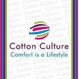 Cotton Culture