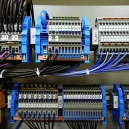 Netlinks Technologies