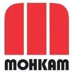 Mohkam Ceramics & Electronics