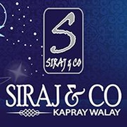 Siraj & Co.