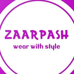 Zaarpash