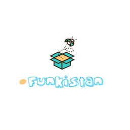 Funkistan