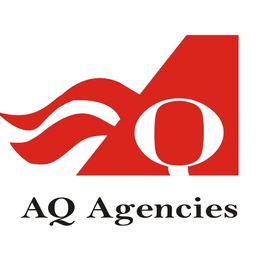 AQ Agecies