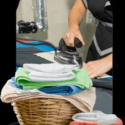 Dreams dry cleaners