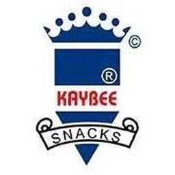 Kaybee Snacks & Ice Cream Parlor