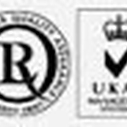 Karachi Shipyard & Engineering Works Ltd.