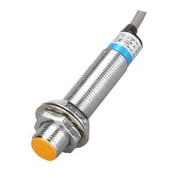 ATO PROXIMITY SENSOR