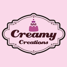 Creamy Creations