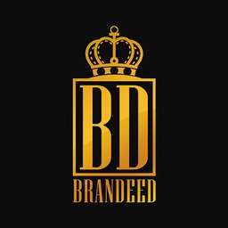 Brandeed