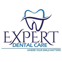 Dr Amer's Dental Practice