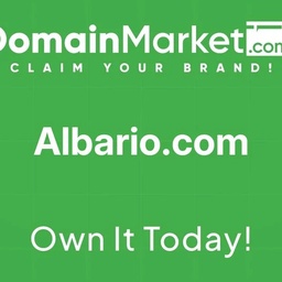 ALBARIO ENGINEERING (PVT) LTD.