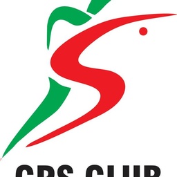 The Lahore CPS Club Pvt Ltd