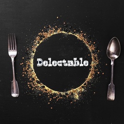 Delectable