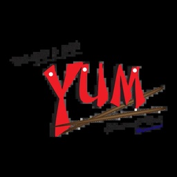 Yums, Z Block, D.H.A., Lahore