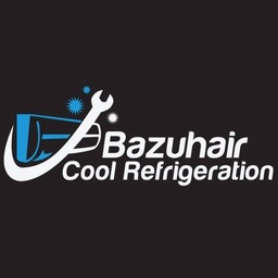 Bazuhair Cool Refrigeration