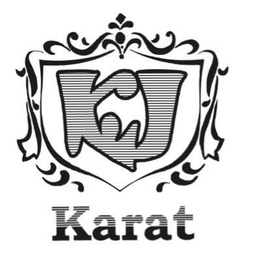 Karat Jewellers