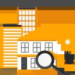 Sirmaya.com