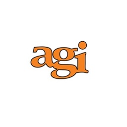 AL Ghazali international (Work wear)