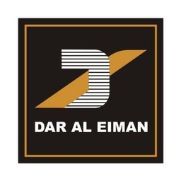 Dar Al Eiman Pakistan