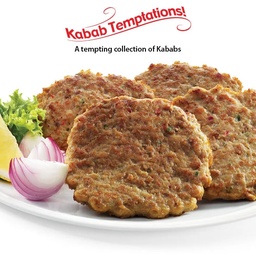 K&N'S POULTRY FARMS (PVT) LTD.