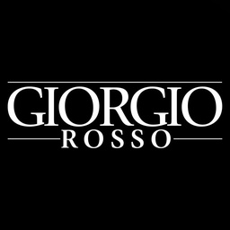 Giorgio Rosso