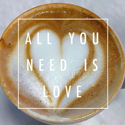 TM Coffee Bar