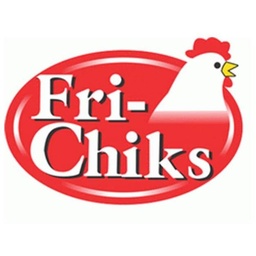 FriChiks