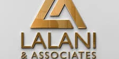 Lalani & Associates
