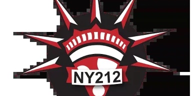 NY212
