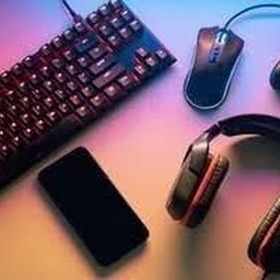 OnlineWala.pk