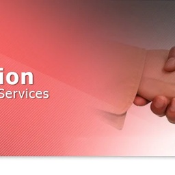 ONECOM