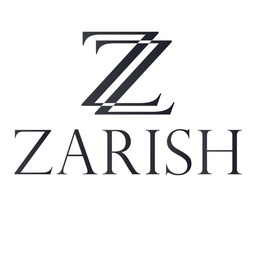 ZARISH