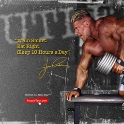 Faisal Fitness Club