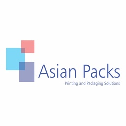 Asian Packs