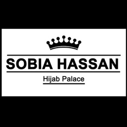 Sobia Hassan