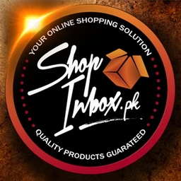 Shop Inbox