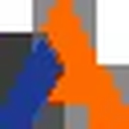 Ahmad Software Technologies