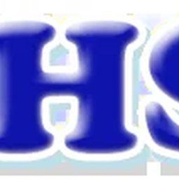 ZEESHSOFT PVT LIMITED