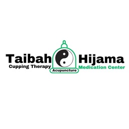 Al.Hijama Cupping Therapy Center Lahore الحجامۃ کپنگ تھيراپی سنٹر