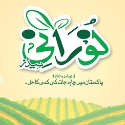 Noorani Seeds