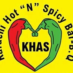 Karachi Hot N Spicy Official