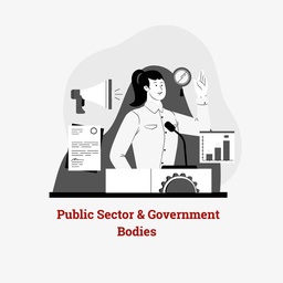 FAMCO ASSOCIATES (PVT) LTD.