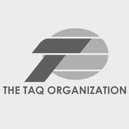 The TAQ Organization