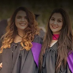 The Millennium Universal College Pakistan