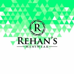 Rehan's - Premium Men' s wear