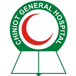 Chiniot General Hospital Karachi