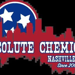 ABSOLUTE CHEMICAL