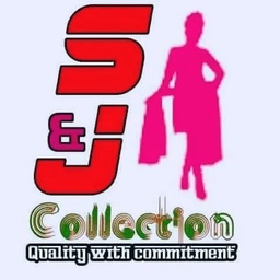 S&J Collection