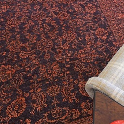 WAZIR FABRICS (PVT) LTD.