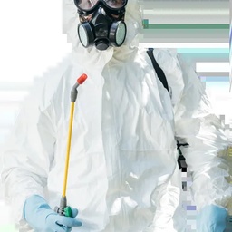 A to Z Termite control And Pest control/Fumigation